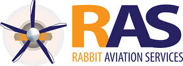 Rabbit Aviation loves FBO Director